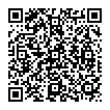 五股工業區挑高鋼構廠房-QR CODE