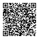 五股工業區挑高鋼構廠房-QR CODE