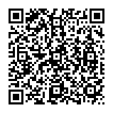 五股工業區挑高鋼構廠房-QR CODE
