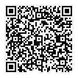 五股工業區挑高鋼構廠房-QR CODE