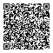 五股工業區新莊工業廠房蘆洲工業廠房挑高鋼構-QR CODE