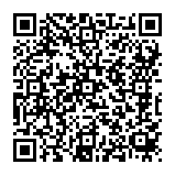 五股工業區標準廠辦-QR CODE