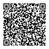 五股工業區氣派挑高RC廠房-QR CODE