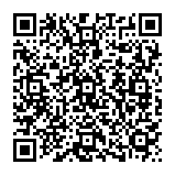五股工業區漂亮碼頭廠房-QR CODE