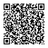 五股工業區獨棟工業廠房-QR CODE