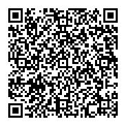 五股工業區獨棟透天廠房工業地廠房買賣租賃-QR CODE