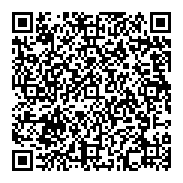 五股工業區獨棟透天廠房工業地廠房買賣租賃-QR CODE