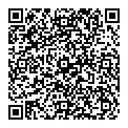 五股工業區獨棟透天廠房工業地廠房買賣租賃-QR CODE