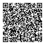 五股工業區獨棟透天廠房工業地廠房買賣租賃-QR CODE