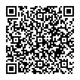 五股工業區碼頭廠辦-QR CODE