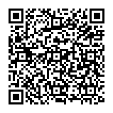 五股工業區碼頭廠辨-QR CODE