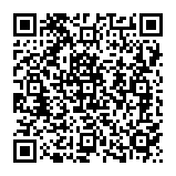 五股工業區車梯天車廠房-QR CODE