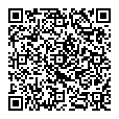 五股工業區透天廠可依法廠登-QR CODE