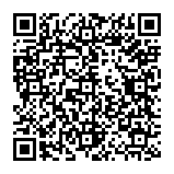 五股工業區邊間RC加鋼構-QR CODE
