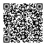 五股工業區邊間RC加鋼構-QR CODE