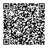 五股工業區鋼構廠房工業地廠房買賣租賃-QR CODE