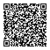 五股工業區鋼構廠房工業地廠房買賣租賃-QR CODE