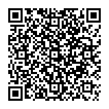 五股工業區鋼構廠房-QR CODE