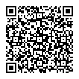 五股工業區鋼構廠房-QR CODE