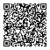 五股工業區12米路合法鋼構廠房-QR CODE