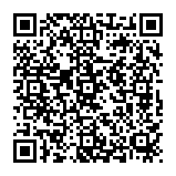 五股工業區232鋼構廠-QR CODE