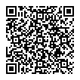 五股工業區RC廠房分租-QR CODE