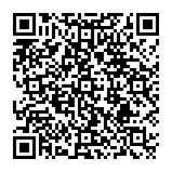 五股工業區RC廠房分租-QR CODE