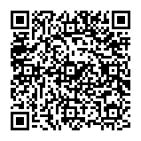 五股工業區RC廠辦分租-QR CODE