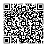 五股工業區RC廠辦分租D-QR CODE