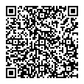 五股工業地新北工業地工業地出售店地-QR CODE