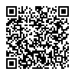 五股工業地-QR CODE
