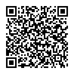 五股工業廠房-QR CODE