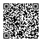五股工業廠辦-QR CODE