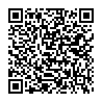 五股工業廠辦-QR CODE