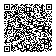 五股市場商圈法拍屋寶祥花園廣場大樓四房-QR CODE