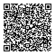 五股市場山圈法拍屋大樓四房邊間前後陽台-QR CODE