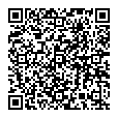 五股幸福大地邊間電梯大樓-QR CODE