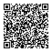 五股幸福大地邊間電梯大樓-QR CODE