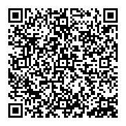 五股廠房出租出租五股廠房租五股廠房五股廠房租-QR CODE