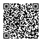 五股廠房出租-QR CODE