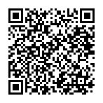 五股廠房出租-QR CODE