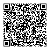 五股廠房新北廠房廠房出售-QR CODE