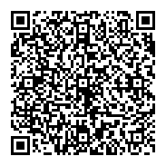 五股德音國小學區法拍屋自強路電梯公寓二房採光佳-QR CODE