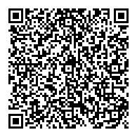 五股成泰路三段五股國民運動中心台北青年城二期低公設4房車-QR CODE