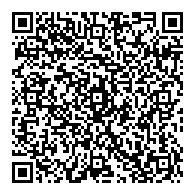 五股成泰路三段台北青年城二期五股國民運動中心低公設3房車-QR CODE