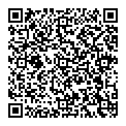 五股成泰路三段法拍屋成泰國小學區公寓3樓-QR CODE