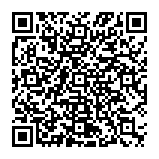 五股成泰路低總價公寓-QR CODE