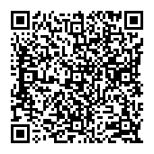 五股挑高大腹地鋼構廠房新北業地廠房-QR CODE