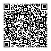 五股挑高大電鋼構廠房倉庫出售-QR CODE