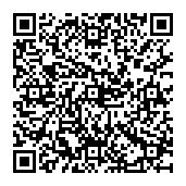 五股挑高大電鋼構廠房新北工業地廠房-QR CODE